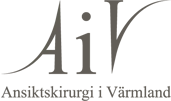 Ansiktskirurgi i Värmland