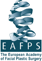 European Academy of Facial Plastic Surgery
